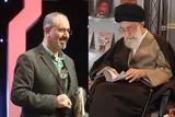 «رهبر شهید» ادبیات را پیشران تمدن نوین اسلامی می‌دانست + صوت