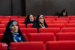 مرحله استانی مسابقات سراسری قرآن در البرز‎‎