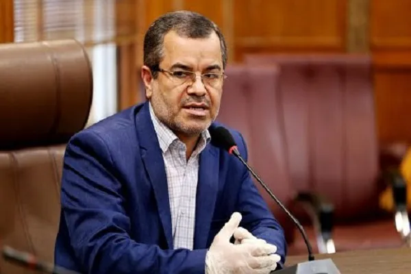 استقبال بالای نمایندگان نویدبخش فعالیت‌ اثرگذار فراکسیون قرآن است