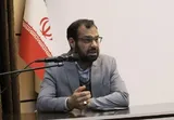 آغاز دوباره عملیات عمره مفرده از خراسان جنوبی پس از 9 سال
