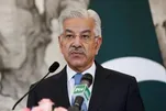اسلامي نړۍ دې د اسرائیلو د ګډ ګواښ پر وړاندې سره متحده شي