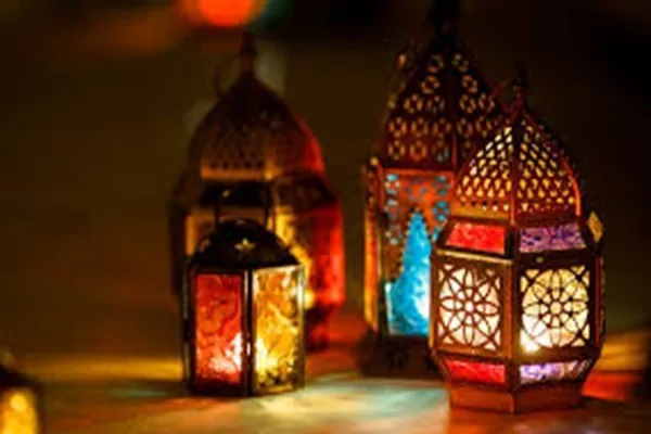 Les prévisions pour le ramadan 2026
