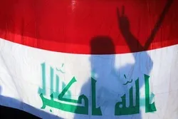 Le gouvernement irakien s'oppose à la réunion sur la normalisation avec le régime sioniste à Erbil