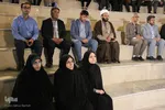 آغاز بکار نمایشگاه قرآن، کتاب زندگی در بیرجند