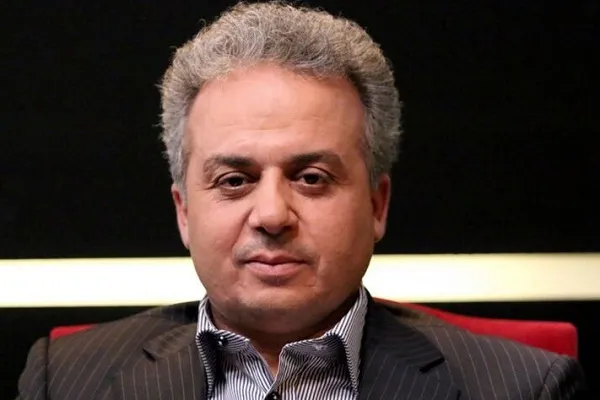 تأثیر سهام‌دار کردن کارگران بر افزایش انگیزه تولید