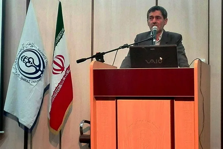 كمك 5 هزار میلیارد تومانی خیران فارس در حوزه‌های مختلف