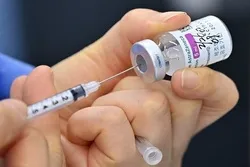 COVID-19 Vaccine Injection OK during Ramadan Fasting: Bangladeshi Scholars