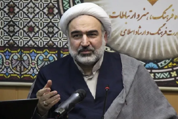 نگاه کاسبکارانه ناشران در نشر کتاب / ناشران متعهد را انتخاب کنید