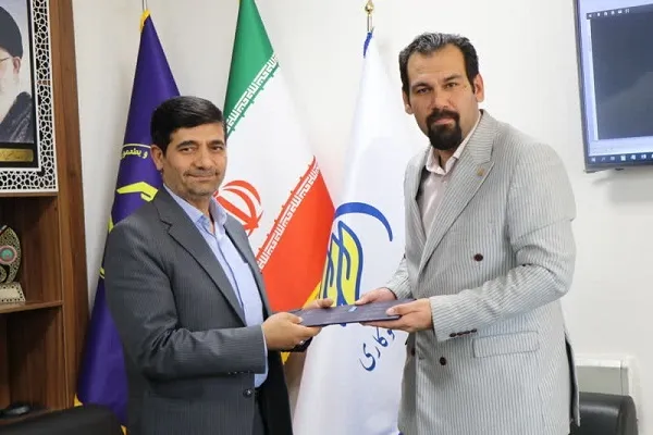 پایش سلامت بیش از ۱۰۰۰ بانوی مددجوی کمیته امداد خراسان‌شمالی