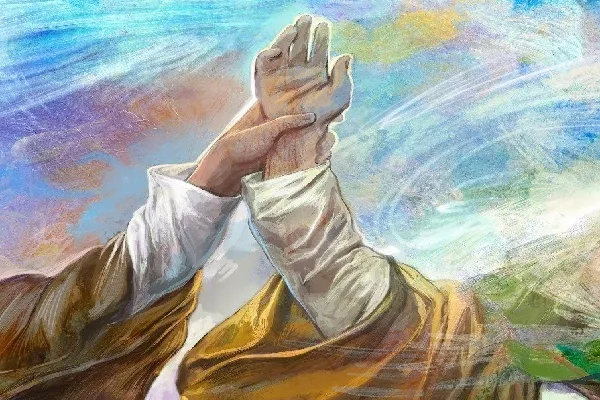 غدیر؛ شاخصی برای امام‌شناسی و دشمن‌شناسی