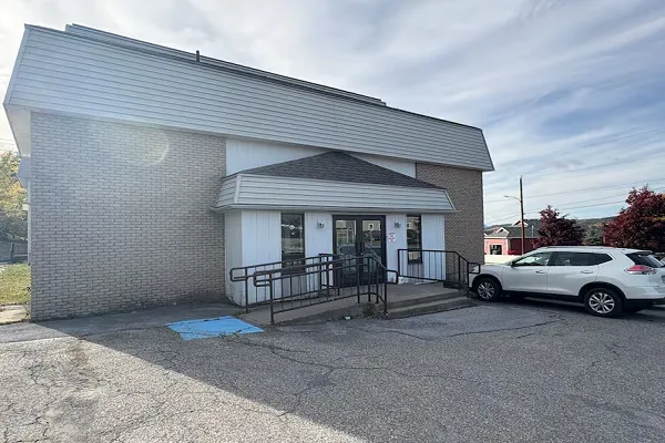 Western Newfoundland’s First Mosque Opens in Corner Brook, Fulfilling a Community’s Dream