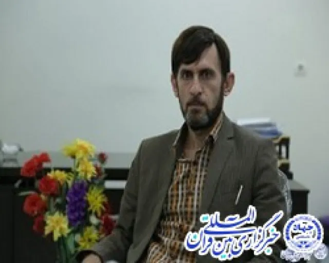 معرفی دارندگان مدرک تخصصی تربیت داور قرآن در چهارمحال و بختیاری
