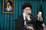 پایان وابستگی؛ نسخه بومی رهبر شهید برای اقتصاد