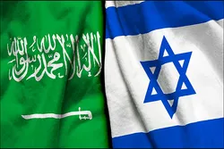 Biden ya dauki matakin daidaita alakar Isra'ila da Saudiyya