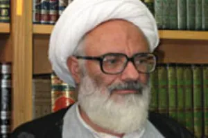 آسانی قرائت قرآن بر اساس رسم‌الاملاء/ خط عثمان‌طه مناسب خواص است