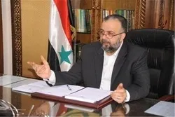 Syrien: Unterstützung Palästinas und Feindschaft mit Israel basiert auf dem heiligen Koran