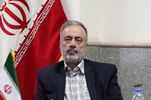 بازدید و تقدیر قائم مقام ستاد اقامه نماز از ایکنا