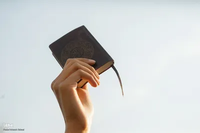 تجمع همبستگی ملی در میدان انقلاب
