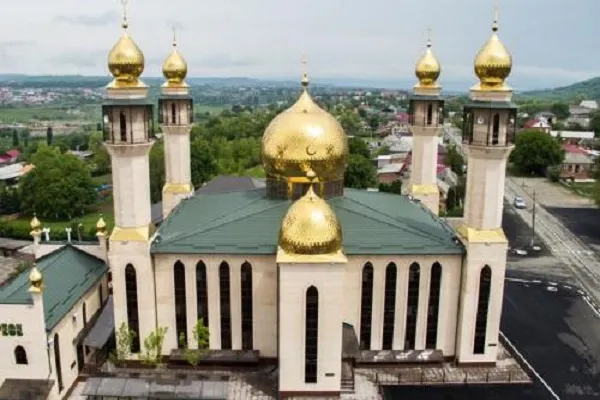 В Ингушетии объявили выходной день в связи с празднованием Курбан-байрама