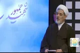فیلم | نتایج خشنودی از خدا