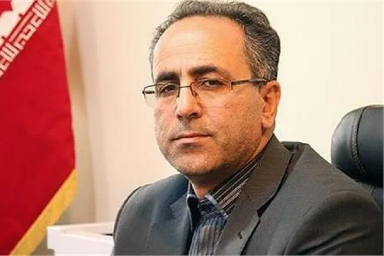 آموزش کسب‌وکار و مهارت‌های زندگی به بانوان سرپرست خانوار فارس