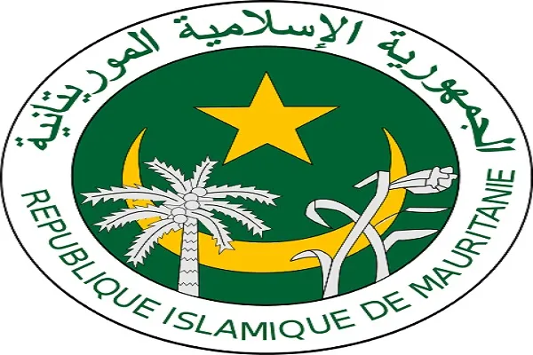 Wata Cibiya Daga Kuwait Za Ta Gina Masallatai 10 A Mauritaniya