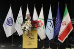 گرامیداشت روز صنعت و معدن در تبریز‎