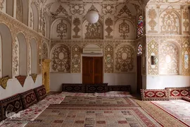 خانه‌ی مشروطیت اصفهان