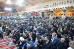 9 د در ساری 404