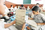 Le Maroc met en lumière l’enseignement originel lors de ses premières portes ouvertes