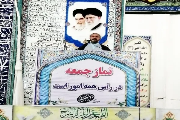 دولت و مجلس مبارزه با فساد را با جدیت دنبال کنند