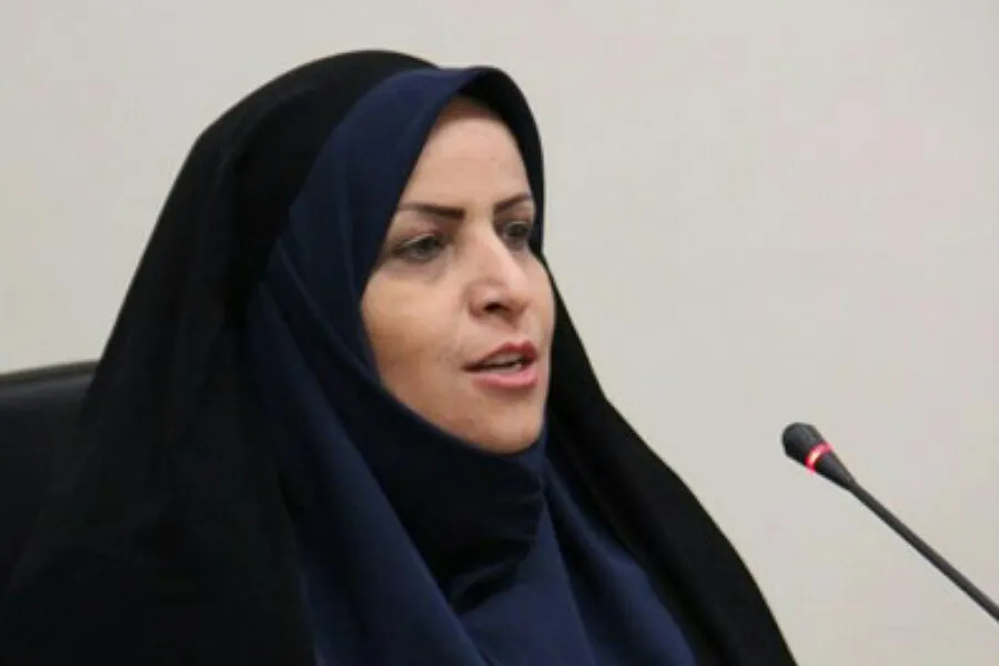 اقدامات بهزیستی چهارمحال‌وبختیاری در مقابله با ویروس کرونا