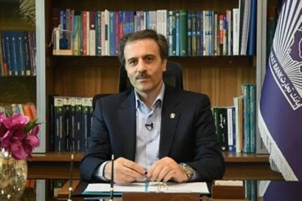 مبادلات ارزی بانک‌ها همسو با سیاست‌های بانک مرکزی است