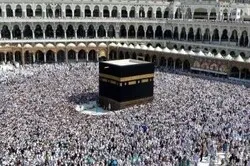 Hadj : des pèlerins déclassés, mais pas remboursés