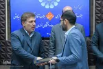 سفر رئیس جهاددانشگاهی کشور به خراسان‌جنوبی