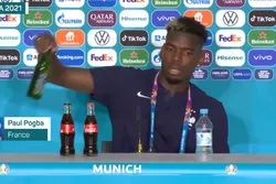 L'UEFA accepte de retirer les bières pour les joueurs musulmans