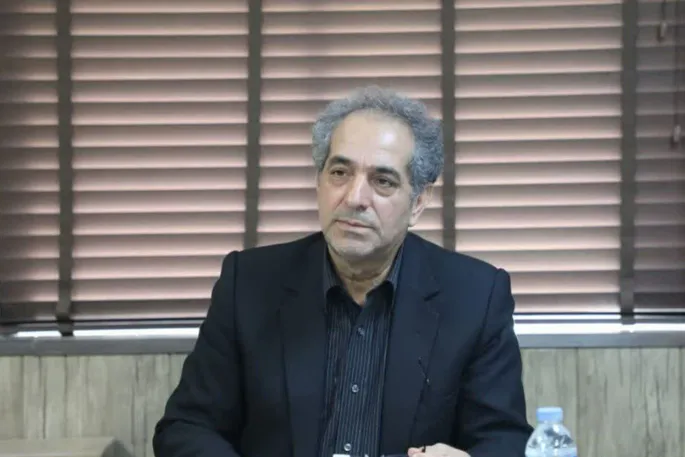 دانشگاه گلستان پیشرو در مسیر حل نظام مسائل استان