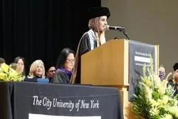 Weit verbreitete Verurteilung der amerikanischen Universität nach der Aktion gegen pro-palästinensischen Studenten