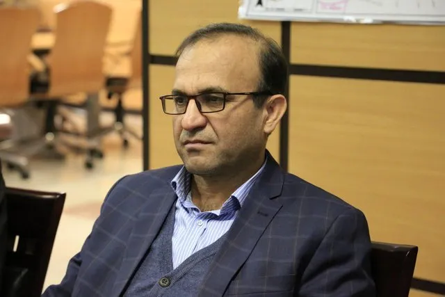 احداث بزرگ‌ترین مرکز تشخیص سرطان در تهران/ شفافیت مهم‌ترین رکن