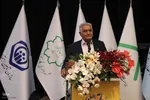 گرامیداشت روز صنعت و معدن در تبریز‎