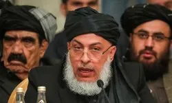امن مذاکرات کیلئے 'ہمارے دروازے کھلے ہیں' طالبان کا امریکا کو پیغام