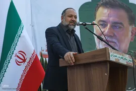 مراسم شور عاطفه‌ها و نواختن زنگ عاطفه‌ها