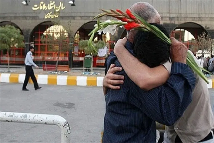 اجرای طرح «نذر هشتم» در زندان های گیلان