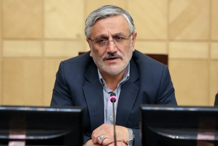 بانک‌های خصوصی از موانع اصلی عضویت در FATF هستند