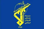 آغاز موج پانزدهم عملیات «وعده صادق 3»