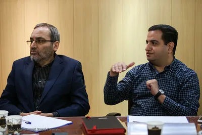 چهل و سومین نشست علمی و تخصصی در حوزه تجاری‌سازی فناوری