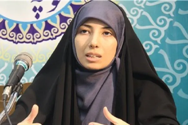 چرا فارابی را اولین فیلسوف مسلمان می‌دانند؟