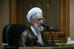 نشست سراسری دبیران ستاد امر به معروف و نهی ازمنکر در مشهد
