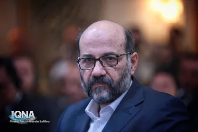 مراسم «محرم و عاشورا در آینه اسناد وزارت امور خارجه»