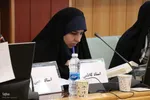 مرحله منطقه‌ای مسابقات قرآن و عترت روستایی و عشایری در اراک